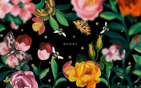 gucci background wallpaper|gucci wallpaper for laptop.